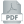 Adobe-PDF-Document-icon2.png (24×24)